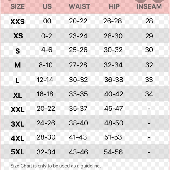 Workout Leggings High Waist With Mesh Panels - Picture 6 of 6